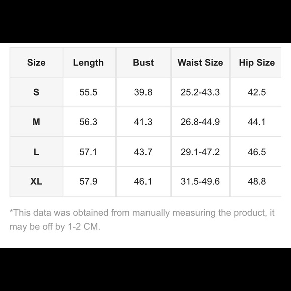 Boho gypsy dot halter maxi dress New - Picture 5 of 5